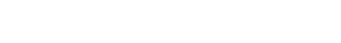 Playrank
