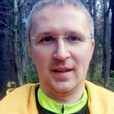 Владимир